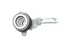 Подшипник выжимной VW Sharan/Ford Galaxy/Mondeo/Seat Alhambra 1.9TDi/1.8-2.8 95-10 Metelli 56-0032 (фото 3)