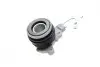 Подшипник выжимной VW Sharan/Ford Galaxy/Mondeo/Seat Alhambra 1.9TDi/1.8-2.8 95-10 Metelli 56-0032 (фото 4)