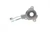 Подшипник выжимной VW Sharan/Ford Galaxy/Mondeo/Seat Alhambra 1.9TDi/1.8-2.8 95-10 Metelli 56-0032 (фото 5)