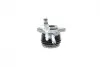 Подшипник выжимной VW Sharan/Ford Galaxy/Mondeo/Seat Alhambra 1.9TDi/1.8-2.8 95-10 Metelli 56-0032 (фото 6)