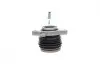 Подшипник выжимной VW Sharan/Ford Galaxy/Mondeo/Seat Alhambra 1.9TDi/1.8-2.8 95-10 Metelli 56-0032 (фото 7)