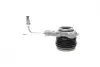 Подшипник выжимной VW Sharan/Ford Galaxy/Mondeo/Seat Alhambra 1.9TDi/1.8-2.8 95-10 Metelli 56-0032 (фото 8)