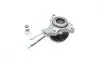 Подшипник выжимной VW Sharan/Ford Galaxy/Mondeo/Seat Alhambra 1.9TDi/1.8-2.8 95-10 Metelli 56-0032 (фото 9)