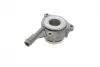 Підшипник вижимний Ford Transit 2.4-3.2TDCi 06-, 74/85/103/147kw Metelli 56-0035 (фото 3)