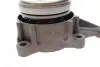 Підшипник вижимний Ford Transit 2.4-3.2TDCi 06-, 74/85/103/147kw Metelli 56-0035 (фото 10)