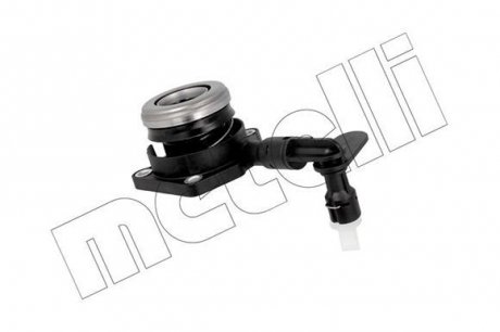 Підшипник вижимний Ford Focus 1.4/1.6 04-12 Metelli 56-0036