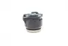 Підшипник вижимний Ford Focus/Kuga 2.0 TDCi 03- Metelli 56-0037 (фото 4)