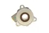 Підшипник вижимний Chevrolet Lacetti/Daewoo Nubira 1.4-2.0 00- Metelli 56-0039 (фото 3)
