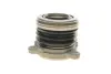 Підшипник вижимний Chevrolet Lacetti/Daewoo Nubira 1.4-2.0 00- Metelli 56-0039 (фото 4)