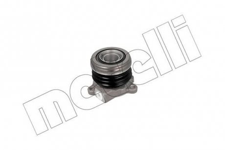 Подшипник выжимной Chevrolet Lacetti/Daewoo Nubira 1.4-2.0 00- Metelli 56-0039