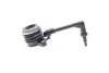 Підшипник вижимний Renault Megane II/Nissan Primera 1.9dCi/2.0 02-09 Metelli 56-0043 (фото 3)