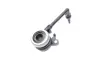 Підшипник вижимний Renault Megane II/Nissan Primera 1.9dCi/2.0 02-09 Metelli 56-0043 (фото 4)