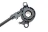 Підшипник вижимний Renault Megane II/Nissan Primera 1.9dCi/2.0 02-09 Metelli 56-0043 (фото 5)