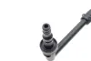 Підшипник вижимний Renault Megane II/Nissan Primera 1.9dCi/2.0 02-09 Metelli 56-0043 (фото 6)