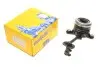 Подшипник выжимной Renault Duster/Logan/Kangoo/Megane 1.5dci/1.4-1.6 03- Metelli 56-0044 (фото 1)