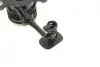 Подшипник выжимной Renault Duster/Logan/Kangoo/Megane 1.5dci/1.4-1.6 03- Metelli 56-0044 (фото 2)