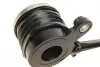 Подшипник выжимной Renault Duster/Logan/Kangoo/Megane 1.5dci/1.4-1.6 03- Metelli 56-0044 (фото 3)