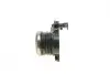 Подшипник выжимной Renault Duster/Logan/Kangoo/Megane 1.5dci/1.4-1.6 03- Metelli 56-0044 (фото 4)