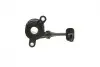 Подшипник выжимной Renault Duster/Logan/Kangoo/Megane 1.5dci/1.4-1.6 03- Metelli 56-0044 (фото 5)