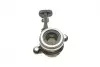 Подшипник выжимной Renault Duster/Logan/Kangoo/Megane 1.5dci/1.4-1.6 03- Metelli 56-0044 (фото 6)
