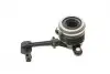 Подшипник выжимной Renault Duster/Logan/Kangoo/Megane 1.5dci/1.4-1.6 03- Metelli 56-0044 (фото 7)