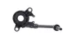 Фото 2 - підшипник вижимний Renault Kangoo 08-/Scenic III 09-/Megane III 08- 1.2TCe/1.4TCe/1.5dCi/1.6 08- Metelli 56-0045 Підшипник вижимний Renault Kangoo 08-/Scenic III 09-/Megane III 08- 1.2TCe/1.4TCe/1.5dCi/1.6 08- Metelli 56-0045 (фото 2)