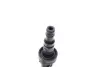 Фото 3 - підшипник вижимний Renault Kangoo 08-/Scenic III 09-/Megane III 08- 1.2TCe/1.4TCe/1.5dCi/1.6 08- Metelli 56-0045 Підшипник вижимний Renault Kangoo 08-/Scenic III 09-/Megane III 08- 1.2TCe/1.4TCe/1.5dCi/1.6 08- Metelli 56-0045 (фото 3)