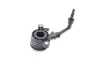 Фото 4 - підшипник вижимний Renault Kangoo 08-/Scenic III 09-/Megane III 08- 1.2TCe/1.4TCe/1.5dCi/1.6 08- Metelli 56-0045 Підшипник вижимний Renault Kangoo 08-/Scenic III 09-/Megane III 08- 1.2TCe/1.4TCe/1.5dCi/1.6 08- Metelli 56-0045 (фото 4)