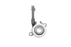 Фото 5 - підшипник вижимний Renault Kangoo 08-/Scenic III 09-/Megane III 08- 1.2TCe/1.4TCe/1.5dCi/1.6 08- Metelli 56-0045 Підшипник вижимний Renault Kangoo 08-/Scenic III 09-/Megane III 08- 1.2TCe/1.4TCe/1.5dCi/1.6 08- Metelli 56-0045 (фото 5)