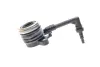 Фото 6 - підшипник вижимний Renault Kangoo 08-/Scenic III 09-/Megane III 08- 1.2TCe/1.4TCe/1.5dCi/1.6 08- Metelli 56-0045 Підшипник вижимний Renault Kangoo 08-/Scenic III 09-/Megane III 08- 1.2TCe/1.4TCe/1.5dCi/1.6 08- Metelli 56-0045 (фото 6)