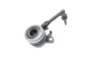 Фото 7 - підшипник вижимний Renault Kangoo 08-/Scenic III 09-/Megane III 08- 1.2TCe/1.4TCe/1.5dCi/1.6 08- Metelli 56-0045 Підшипник вижимний Renault Kangoo 08-/Scenic III 09-/Megane III 08- 1.2TCe/1.4TCe/1.5dCi/1.6 08- Metelli 56-0045 (фото 7)
