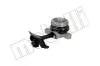 Подшипник выжимной Renault Kangoo 1.6 16V/1.9dCi 01- Metelli 56-0053 (фото 1)