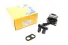 Підшипник вижимний Ford Transit Connect 1.5 TDCI 15- Metelli 56-0054 (фото 1)