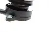 Підшипник вижимний Ford Transit Connect 1.5 TDCI 15- Metelli 56-0054 (фото 6)