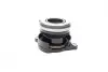 Підшипник вижимний Ford Transit Connect 1.5 TDCI 15- Metelli 56-0054 (фото 8)