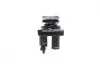 Підшипник вижимний Ford Transit Connect 1.5 TDCI 15- Metelli 56-0054 (фото 9)