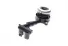 Підшипник вижимний Ford Transit Connect 1.5 TDCI 15- Metelli 56-0054 (фото 10)