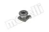 Підшипник вижимний Suzuki Grand Vitara 1.6-2.4/1.9DDiS 05- Metelli 56-0055 (фото 1)