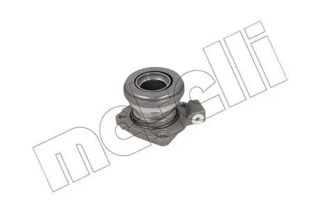 Підшипник вижимний Suzuki Grand Vitara 1.6-2.4/1.9DDiS 05- Metelli 56-0055