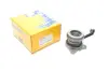 Підшипник вижимний Ford Transit 2.2TDCI 07-14 Metelli 56-0057 (фото 1)