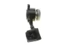 Підшипник вижимний Citroen C4/Peugeot 207/308/5008 1.6 16V/1.6HDi/THP 06- Metelli 56-0058 (фото 2)