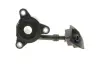 Підшипник вижимний Citroen C4/Peugeot 207/308/5008 1.6 16V/1.6HDi/THP 06- Metelli 56-0058 (фото 3)