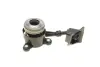 Підшипник вижимний Citroen C4/Peugeot 207/308/5008 1.6 16V/1.6HDi/THP 06- Metelli 56-0058 (фото 5)