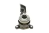 Підшипник вижимний Citroen C4/Peugeot 207/308/5008 1.6 16V/1.6HDi/THP 06- Metelli 56-0058 (фото 6)