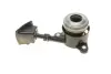 Підшипник вижимний Citroen C4/Peugeot 207/308/5008 1.6 16V/1.6HDi/THP 06- Metelli 56-0058 (фото 7)