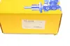 Підшипник вижимний Citroen C4/Peugeot 207/308/5008 1.6 16V/1.6HDi/THP 06- Metelli 56-0058 (фото 8)