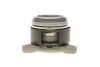 Подшипник выжимной Toyota Avensis/Corolla 1.2-1.8 06-18 Metelli 56-0059 (фото 3)