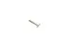 Подшипник выжимной Toyota Avensis/Corolla 1.2-1.8 06-18 Metelli 56-0059 (фото 7)