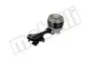 Подшипник выжимной Fiat Ducato 2.3JTD 06- Metelli 56-0061 (фото 1)