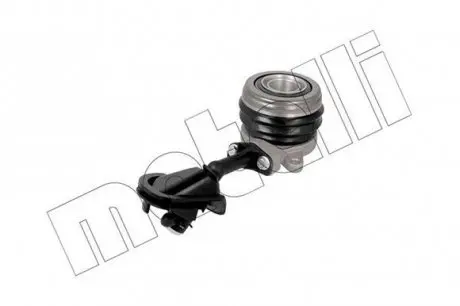 Подшипник выжимной Fiat Ducato 2.3JTD 06- Metelli 56-0061